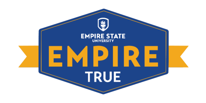 Donor Loyalty Logo