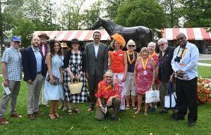 Day at the Races