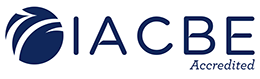 IACBE Accredited