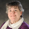 photo of Catherine Hoff