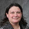 photo of Erin White