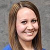 photo of Jordan Nolli