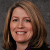 photo of Kim Stote