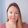 photo of Melissa Cetnar