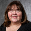photo of Norine Masella