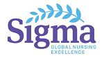 image of Sigma logo