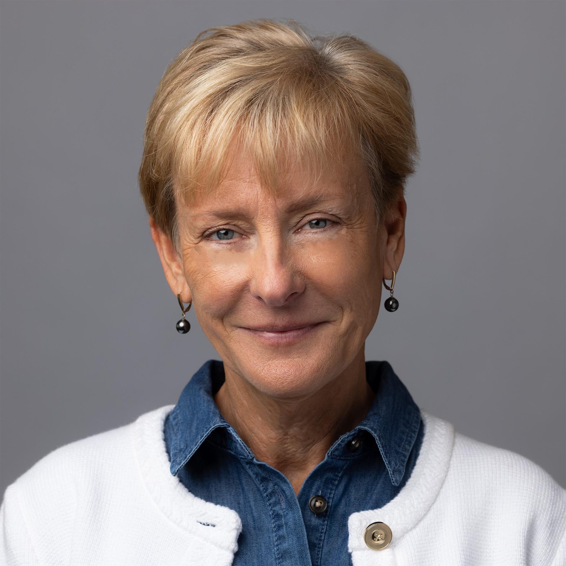 Picture of Sonja Thomson