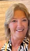 Picture of Maureen Kroning