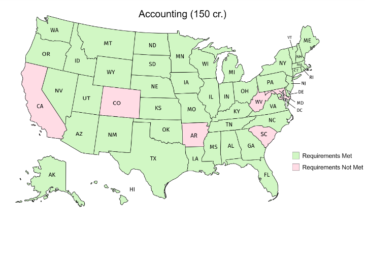 Information represented in this map image is in the table below