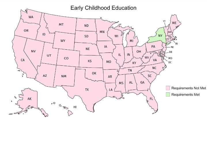 Information represented in this map image is in the table below