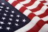 United states of America Flag