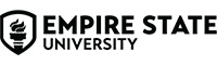 University logo guidelines Logo Black Horizontal JPG