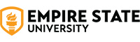 University logo guidelines Logo Color Horizontal JPG