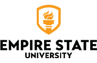 University logo guidelines Logo Color Stacked PNG
