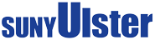 Ulster County Community College logo