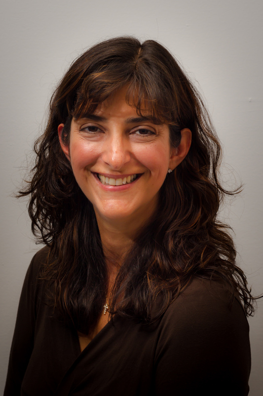 Julie Majak