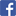 Follow Empire State University on Facebook