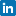 Follow Empire State University on LinkedIn