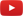 Follow Empire State University on YouTube