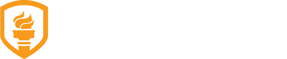 Suny Empire State College