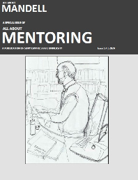 cover jpg of issue 57