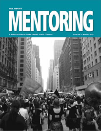 Issue 46 AAM Winter 2015 cover