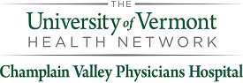 Champlain Valley Physicians Hospital School of Radiologic Technology