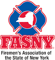 FASNY