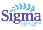 SIGMA Logo