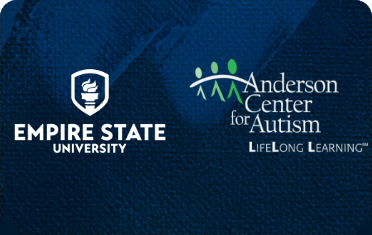 CAARES Partnership logos